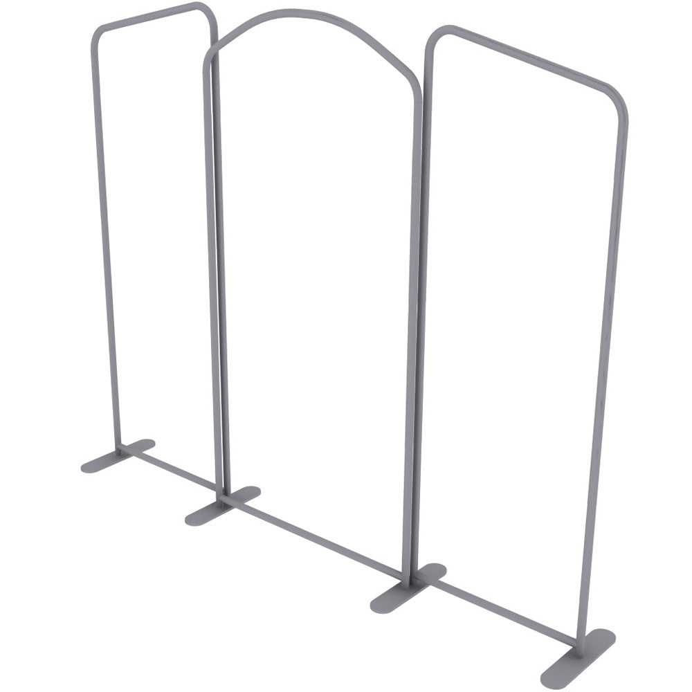 %All4Displays% - %Trade Show Displays%