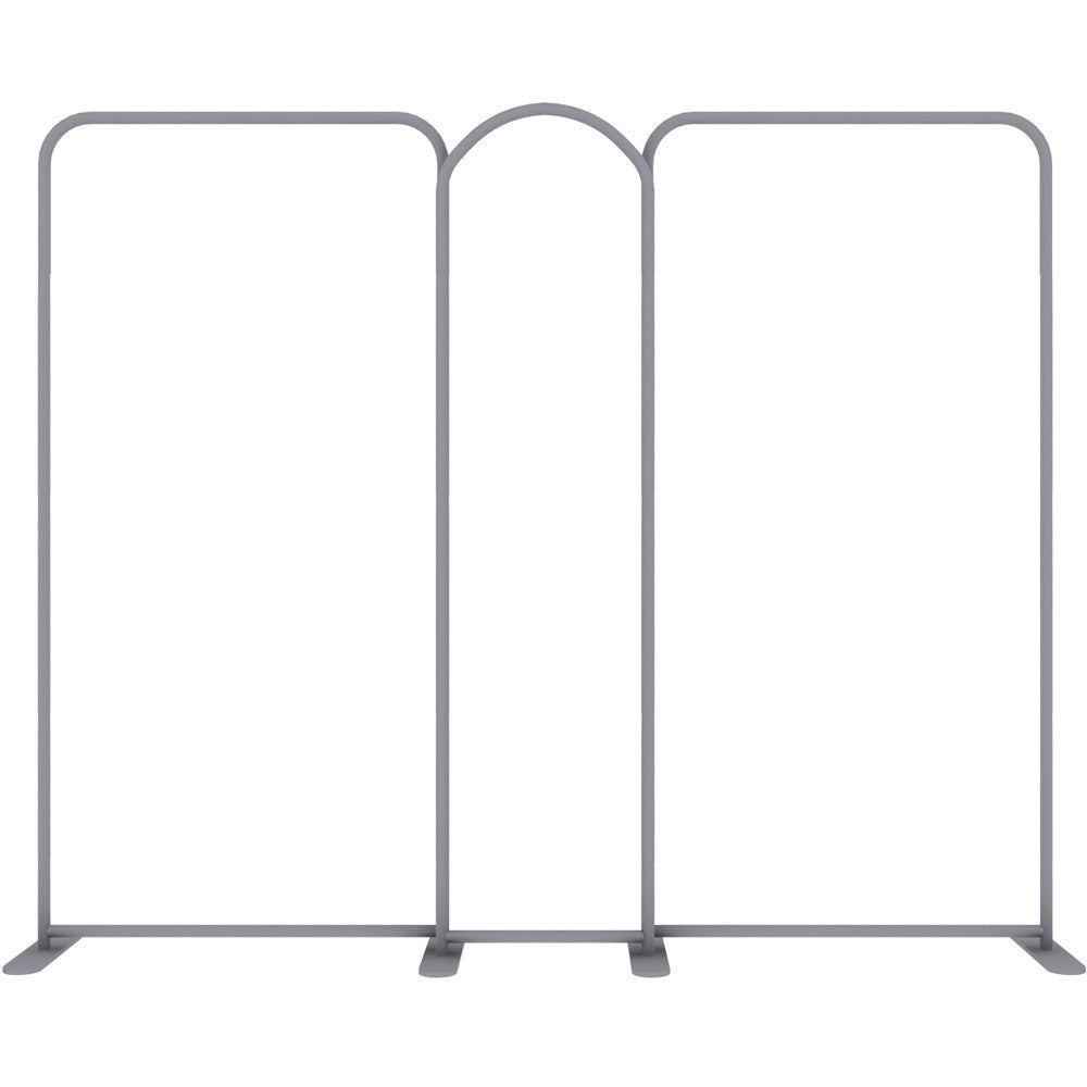 %All4Displays% - %Trade Show Displays%