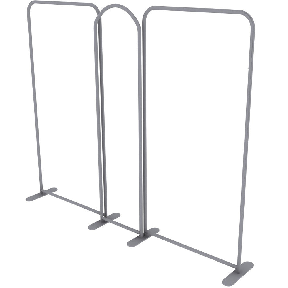%All4Displays% - %Trade Show Displays%