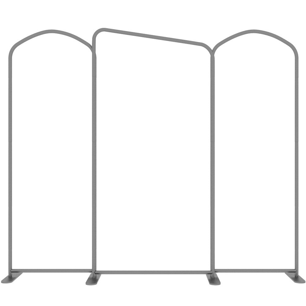 %All4Displays% - %Trade Show Displays%