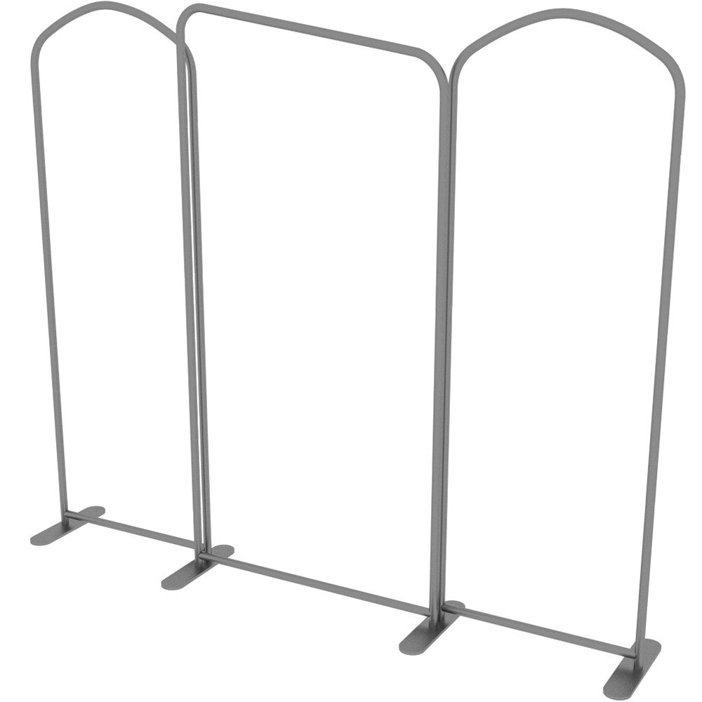 %All4Displays% - %Trade Show Displays%