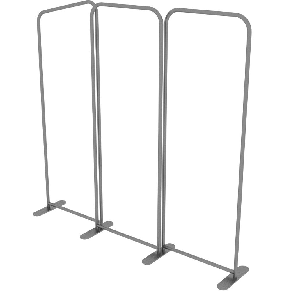 %All4Displays% - %Trade Show Displays%