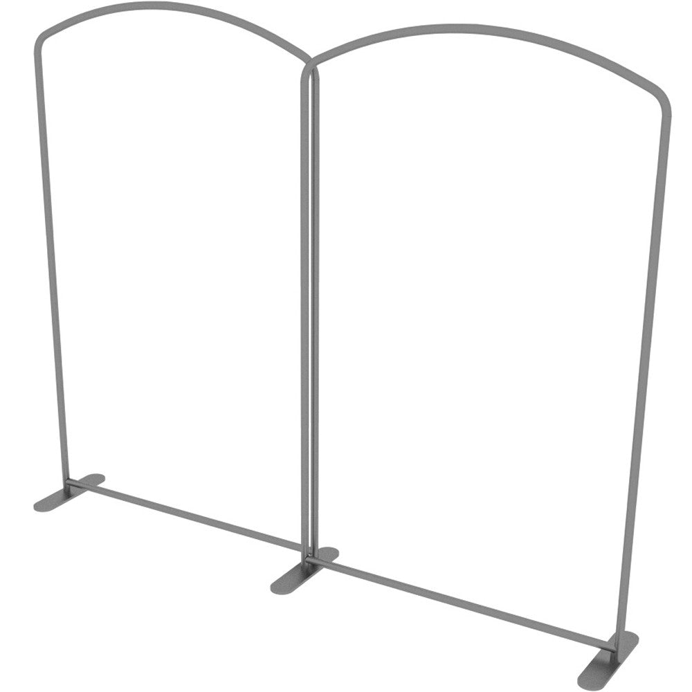 %All4Displays% - %Trade Show Displays%