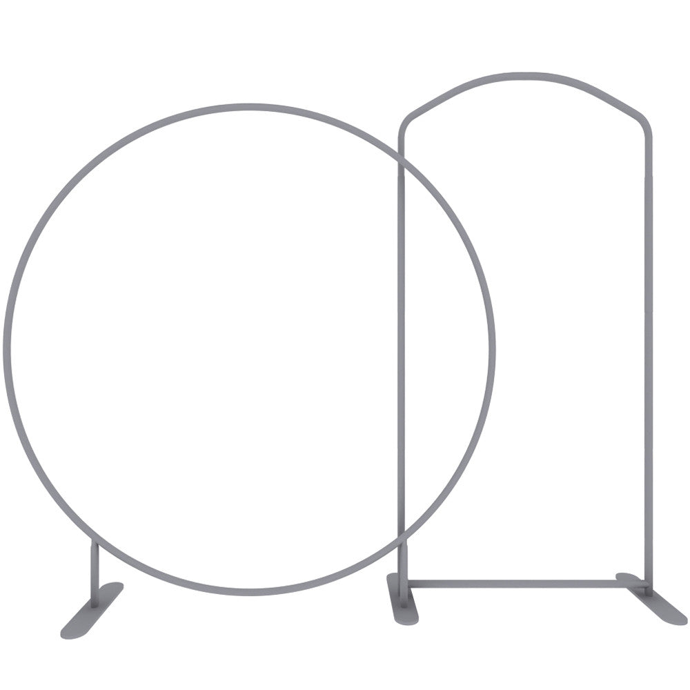 10 ft. Kit M EZ Tube Connect