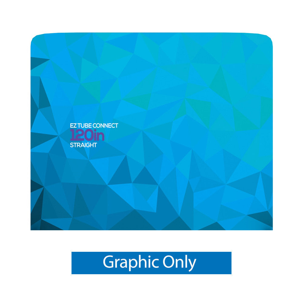 Double-Sided Display Graphic packag
