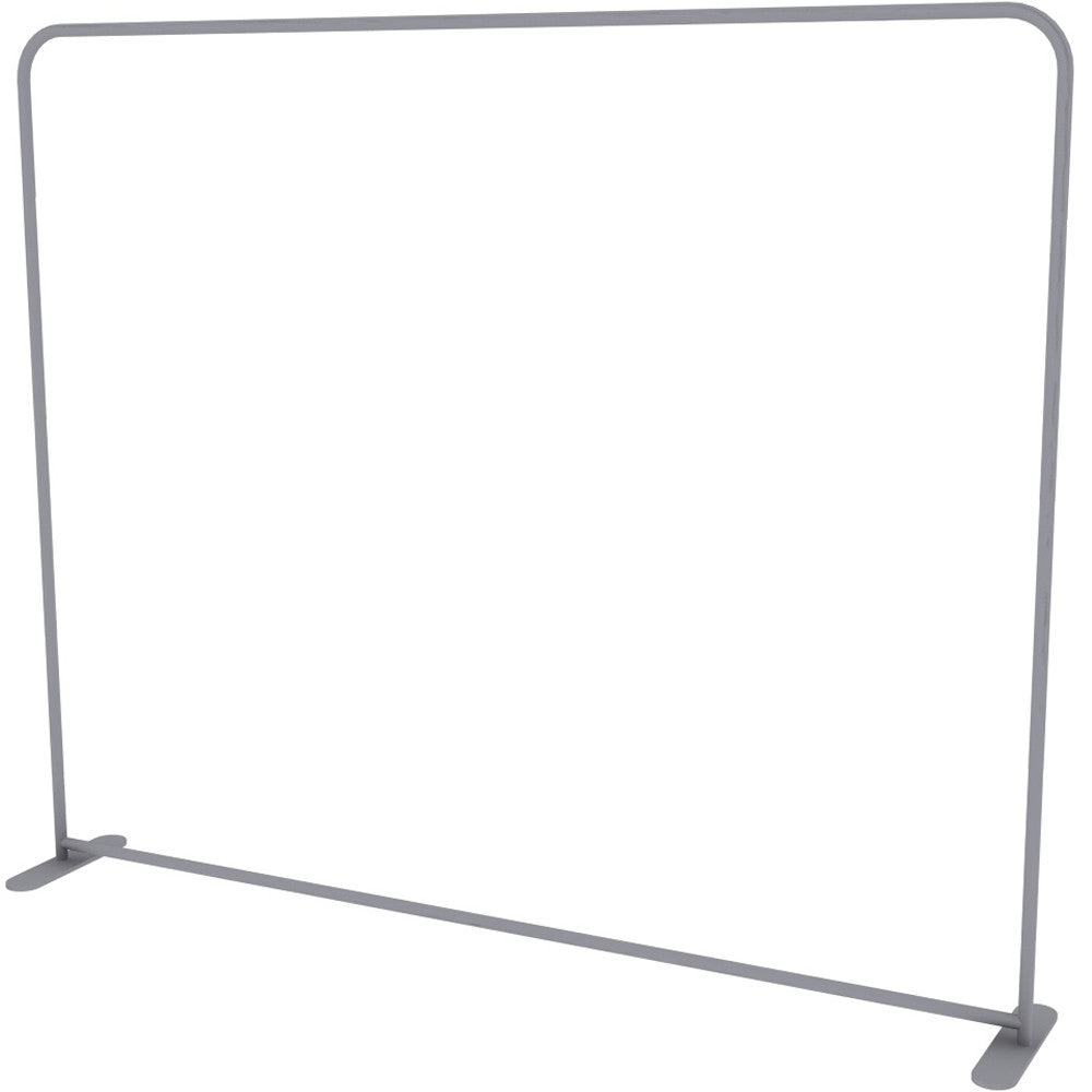 Single-Sided Graphic Package