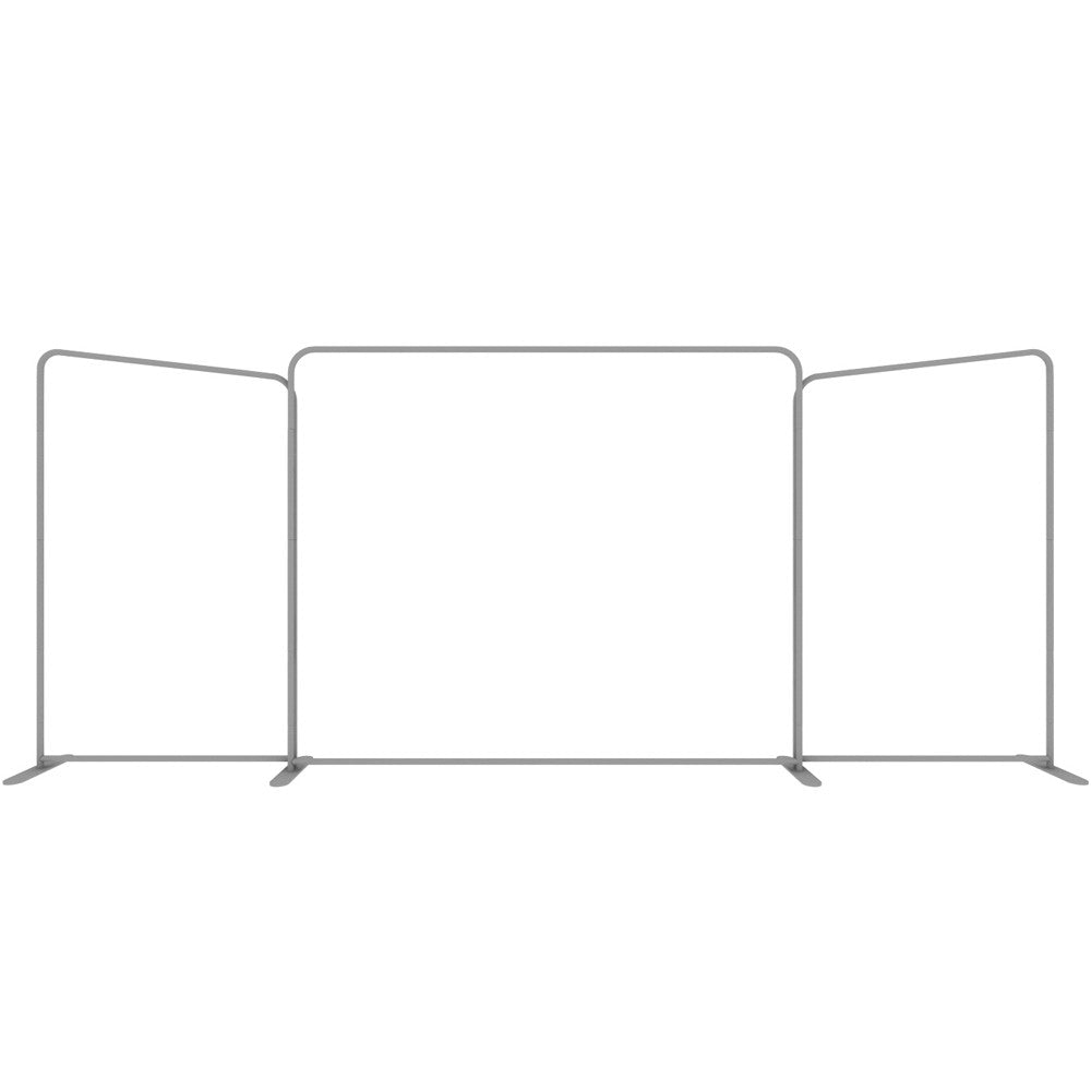 %All4Displays% - %Trade Show Displays%