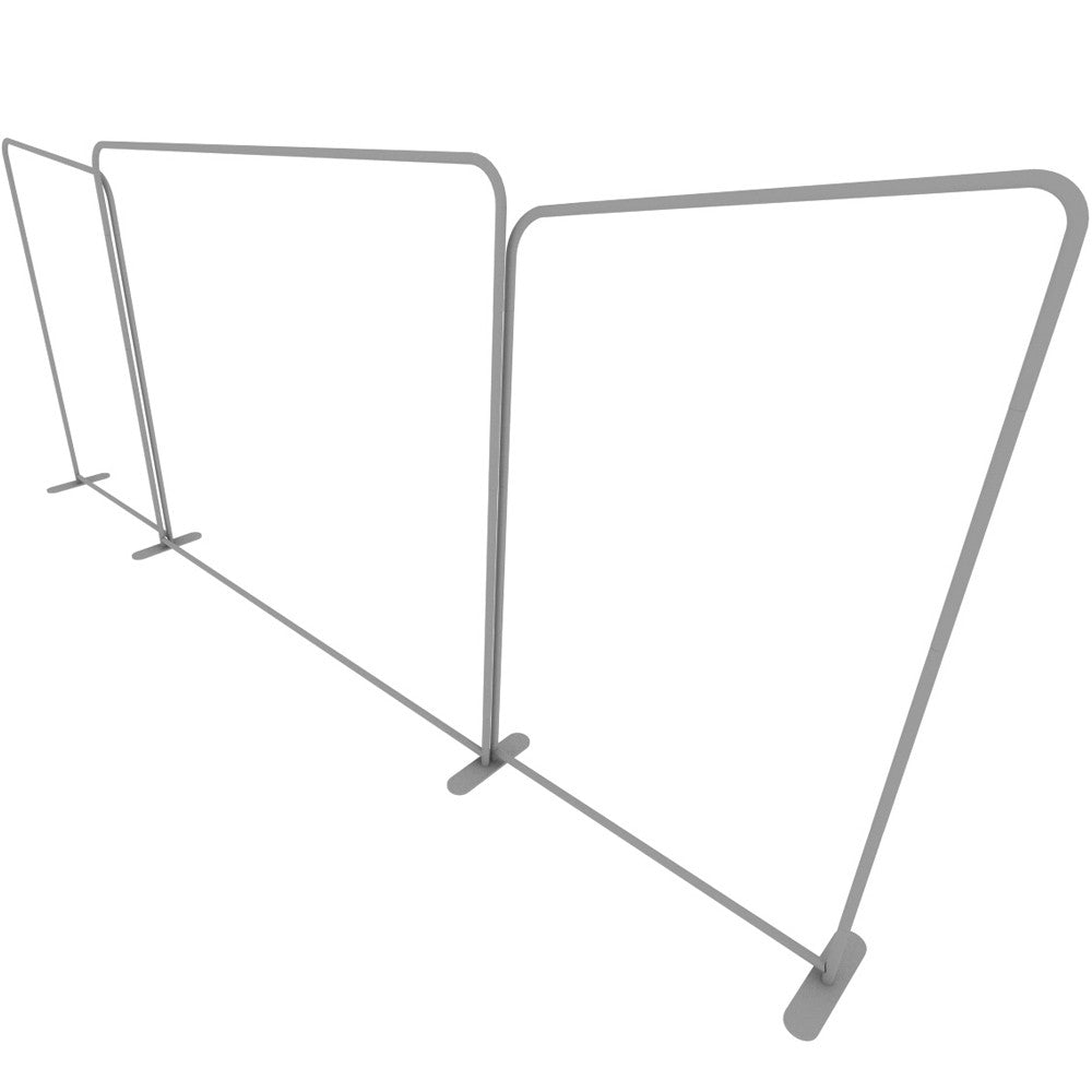 %All4Displays% - %Trade Show Displays%
