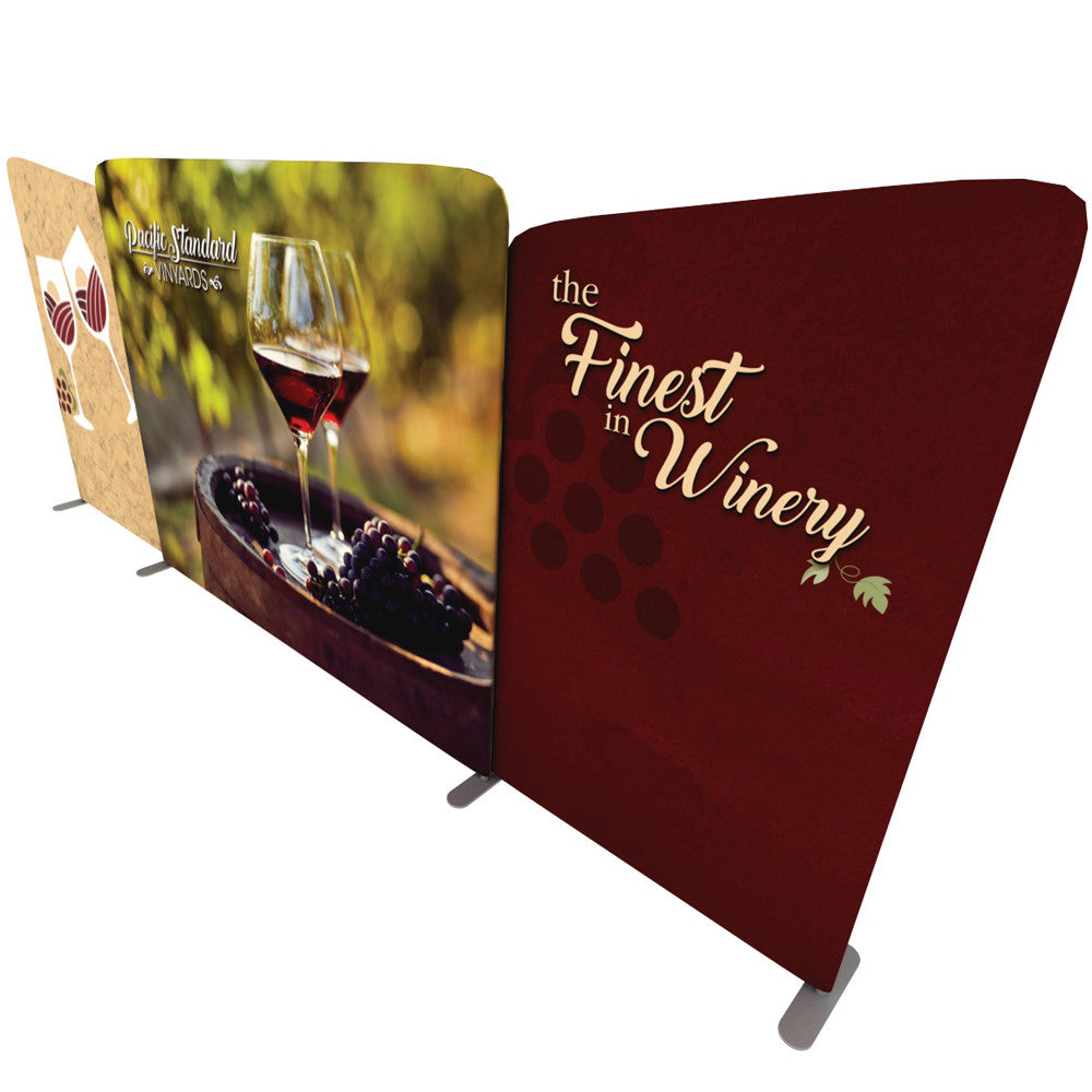 %All4Displays% - %Trade Show Displays%