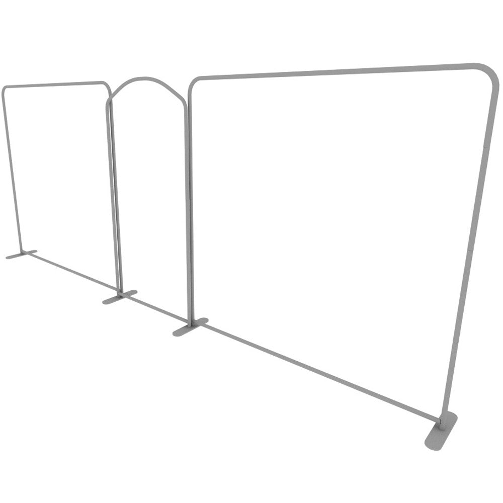 %All4Displays% - %Trade Show Displays%
