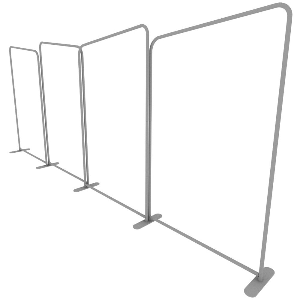 %All4Displays% - %Trade Show Displays%