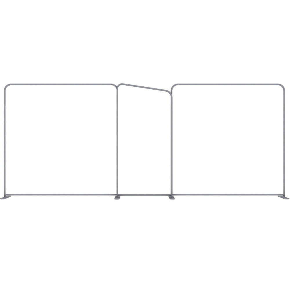 %All4Displays% - %Trade Show Displays%