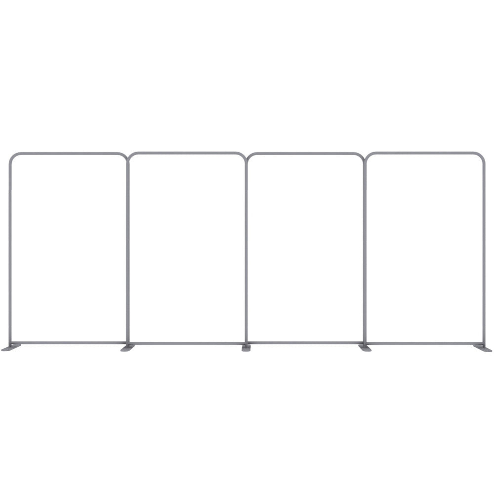 %All4Displays% - %Trade Show Displays%