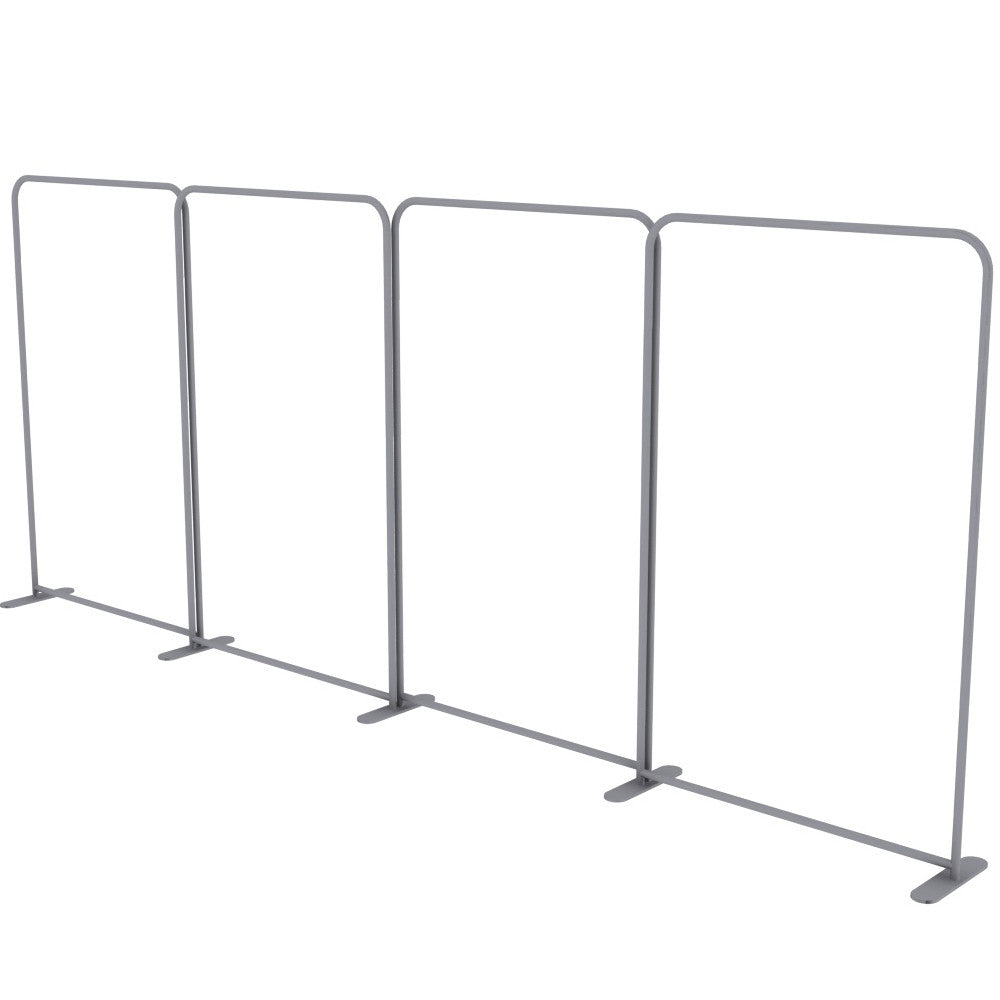 %All4Displays% - %Trade Show Displays%
