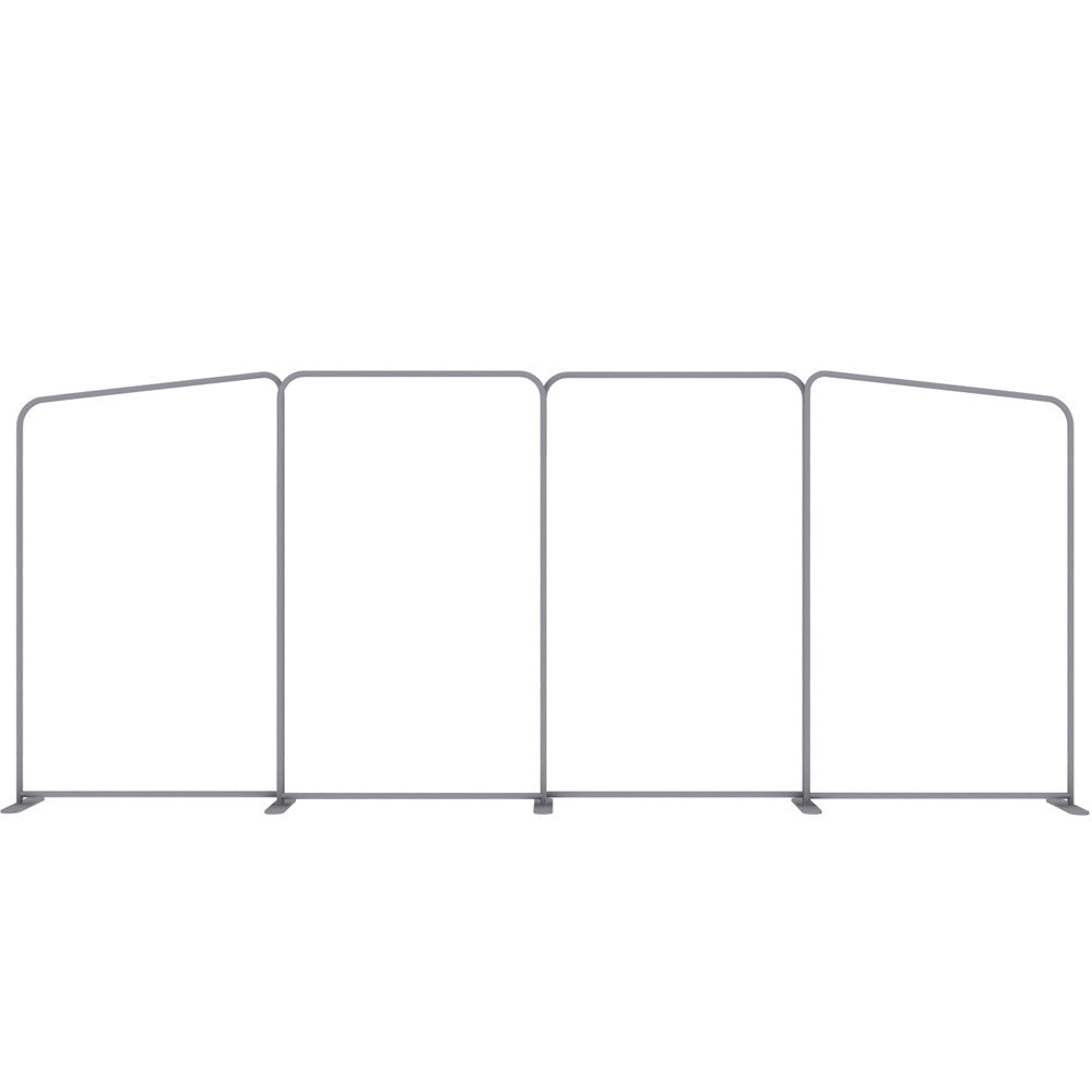 %All4Displays% - %Trade Show Displays%