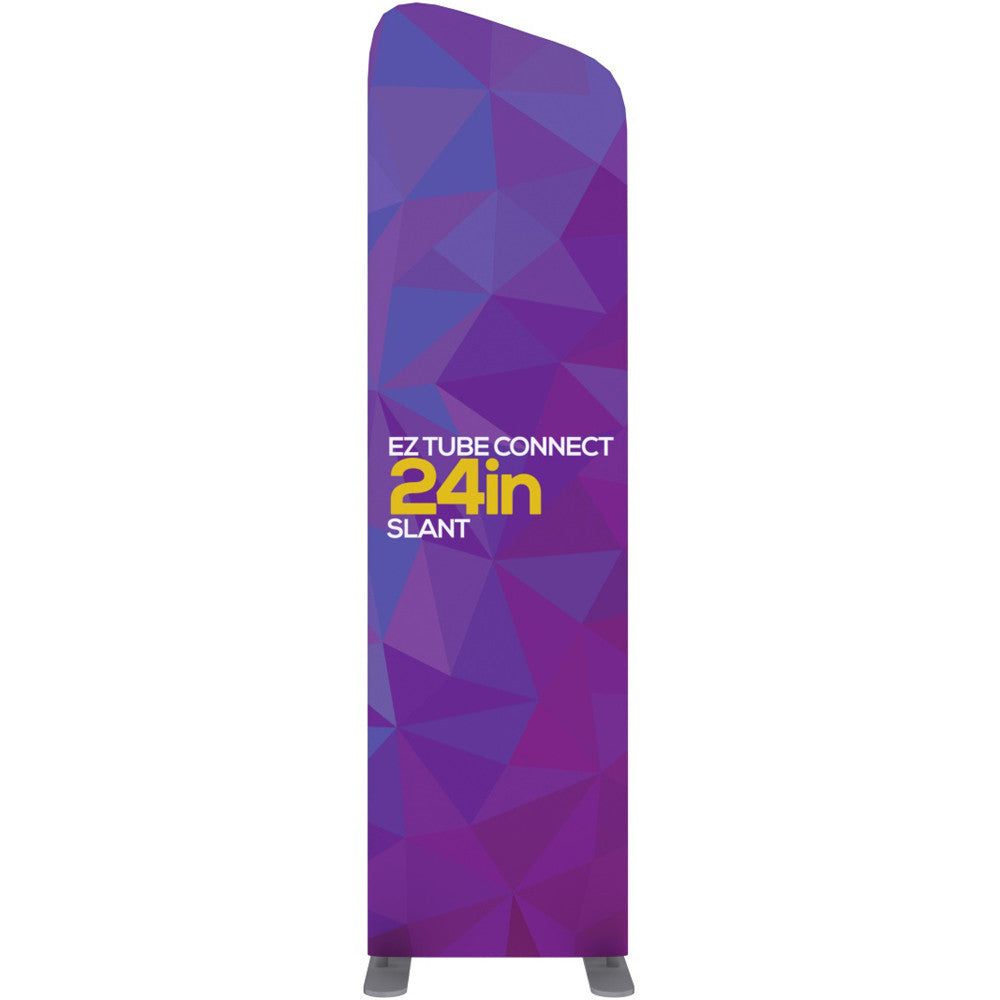 %All4Displays% - %Trade Show Displays%