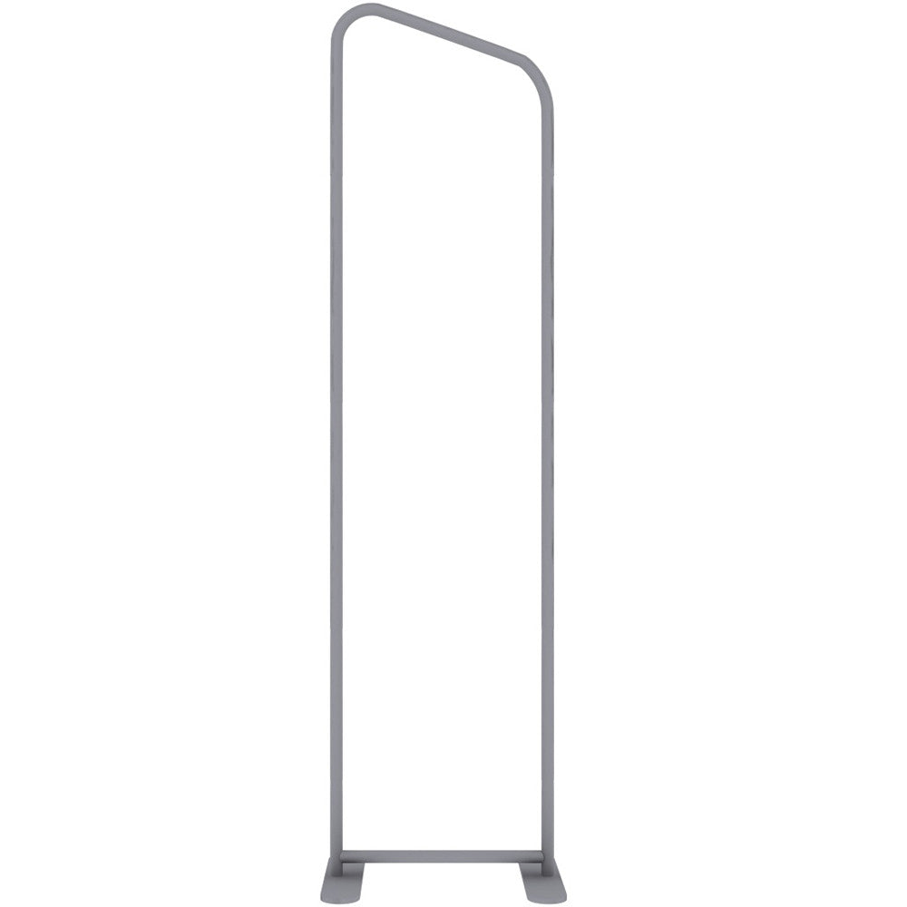 %All4Displays% - %Trade Show Displays%