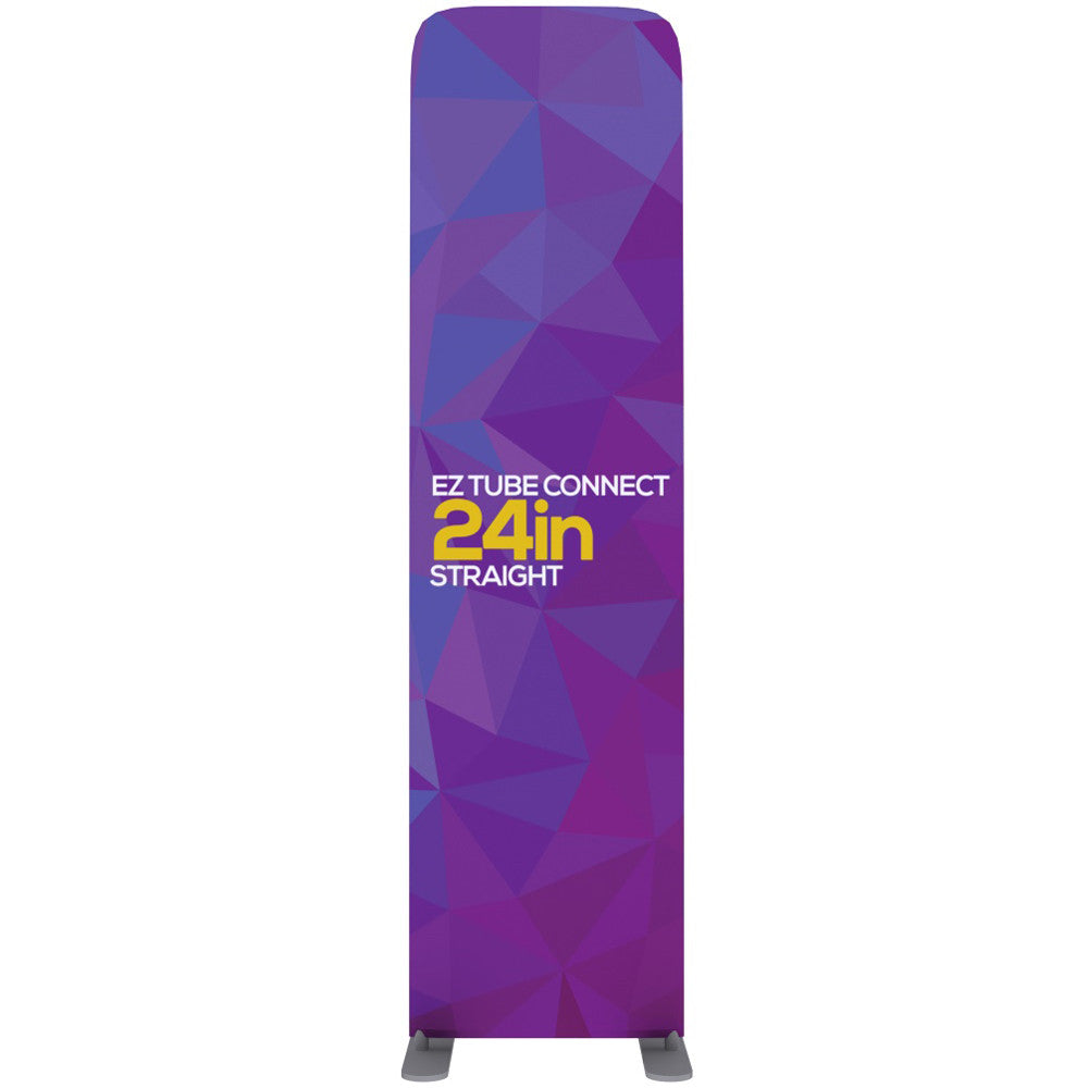%All4Displays% - %Trade Show Displays%