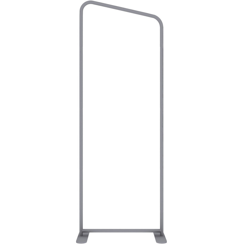 %All4Displays% - %Trade Show Displays%
