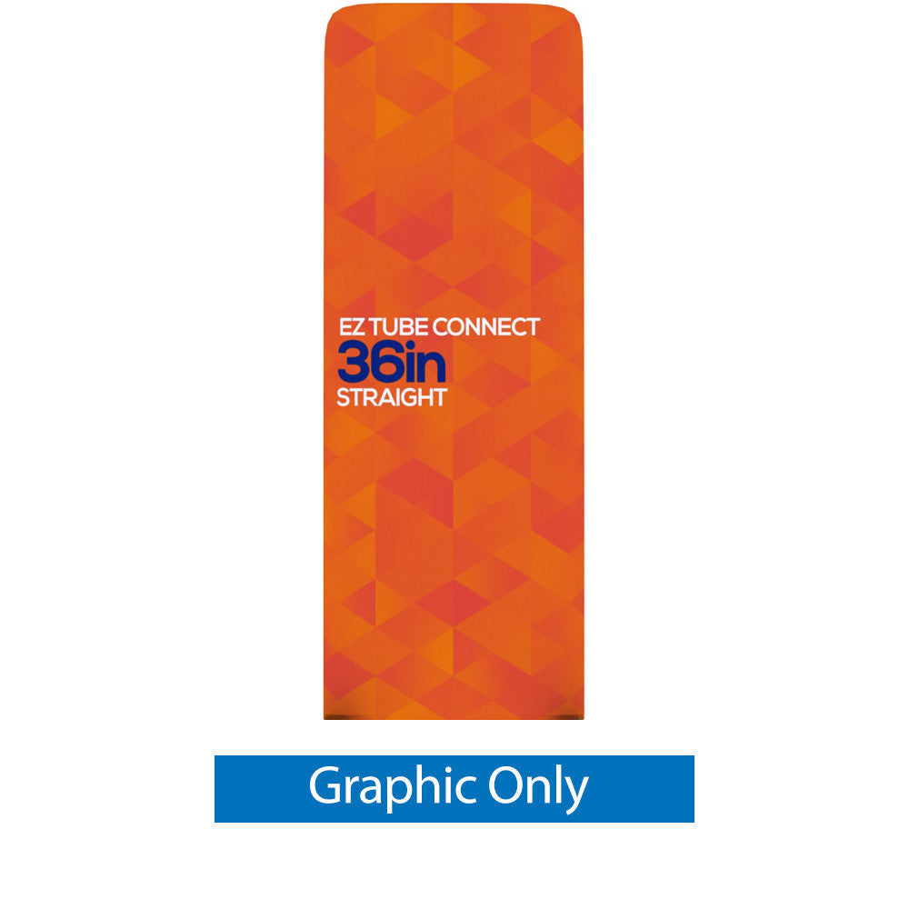 %All4Displays% - %Trade Show Displays%