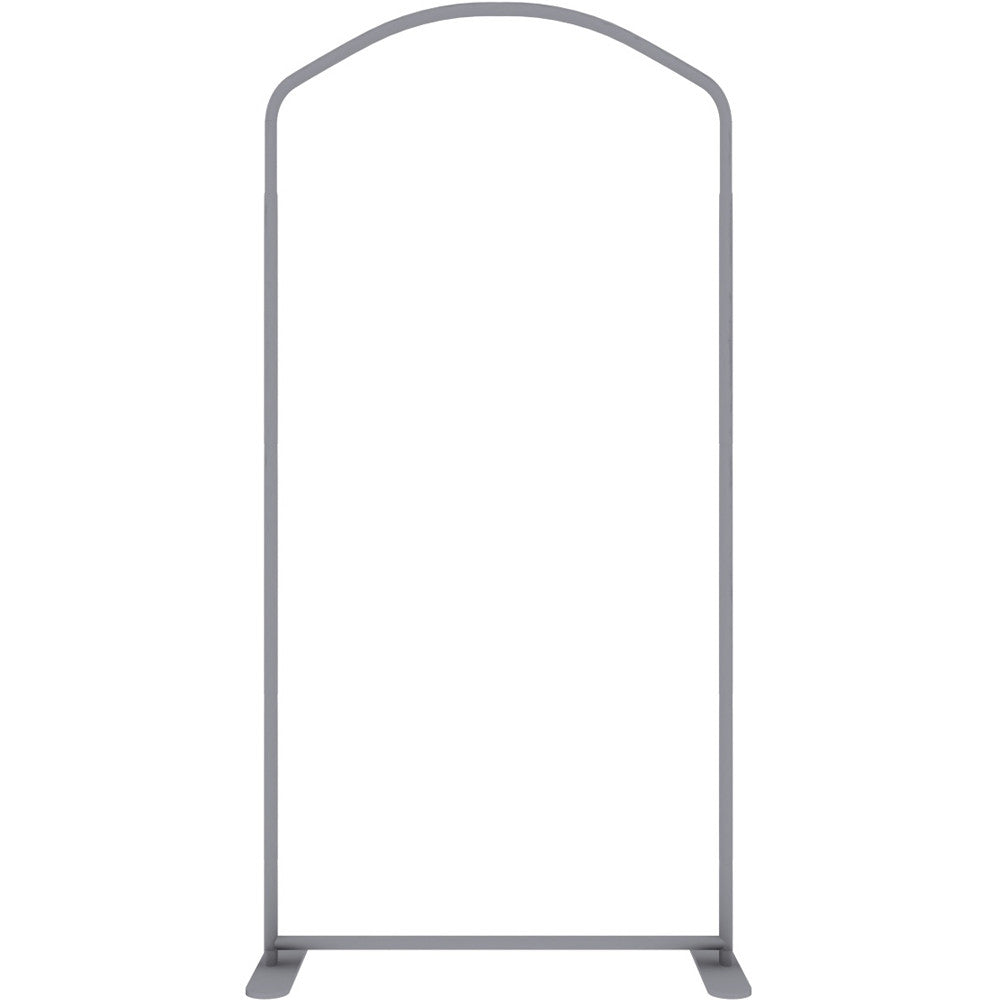 %All4Displays% - %Trade Show Displays%