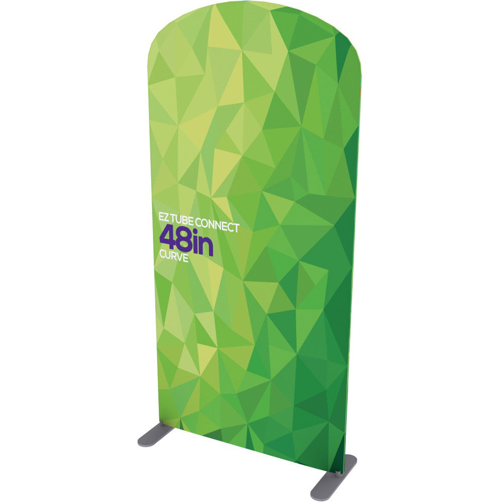 %All4Displays% - %Trade Show Displays%