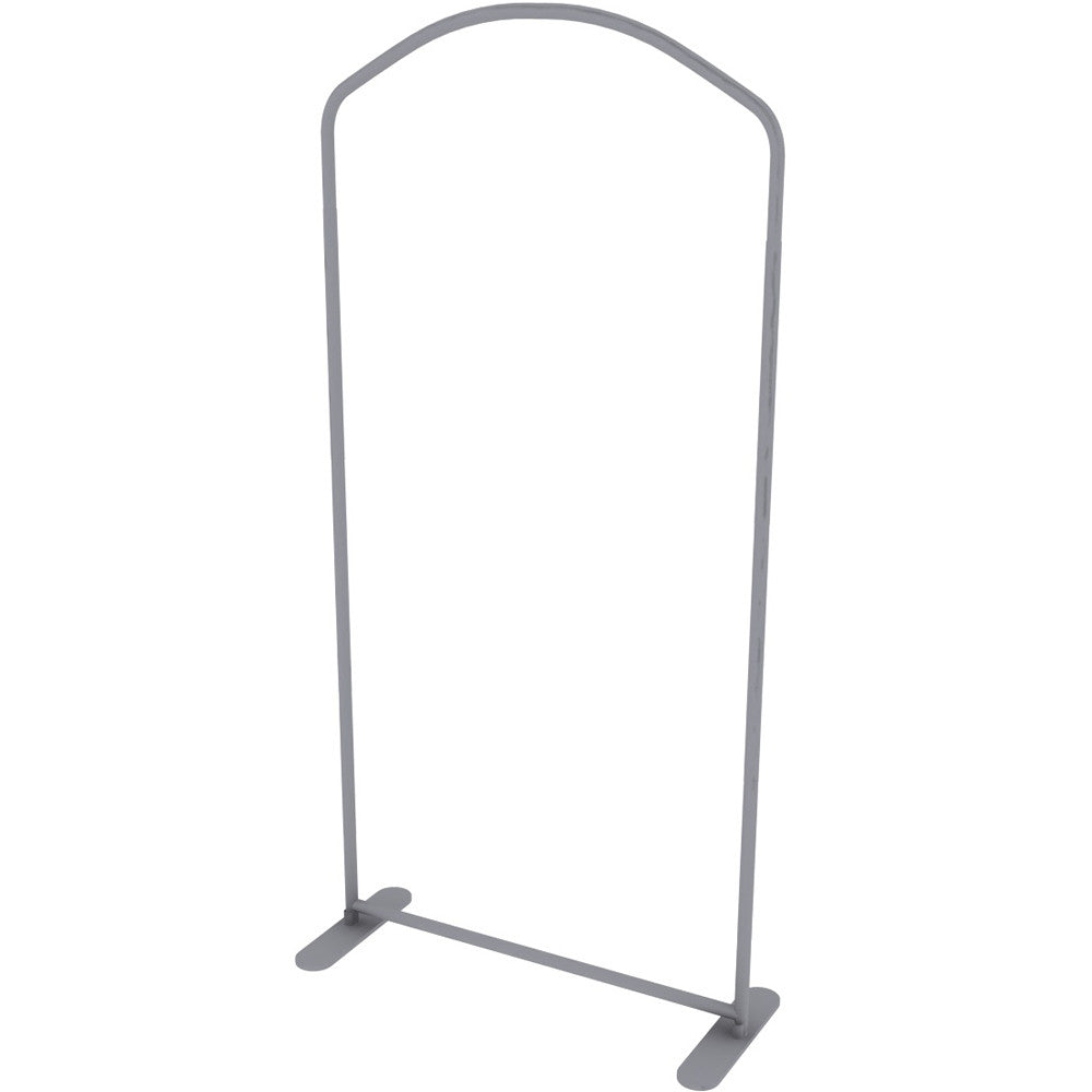 %All4Displays% - %Trade Show Displays%
