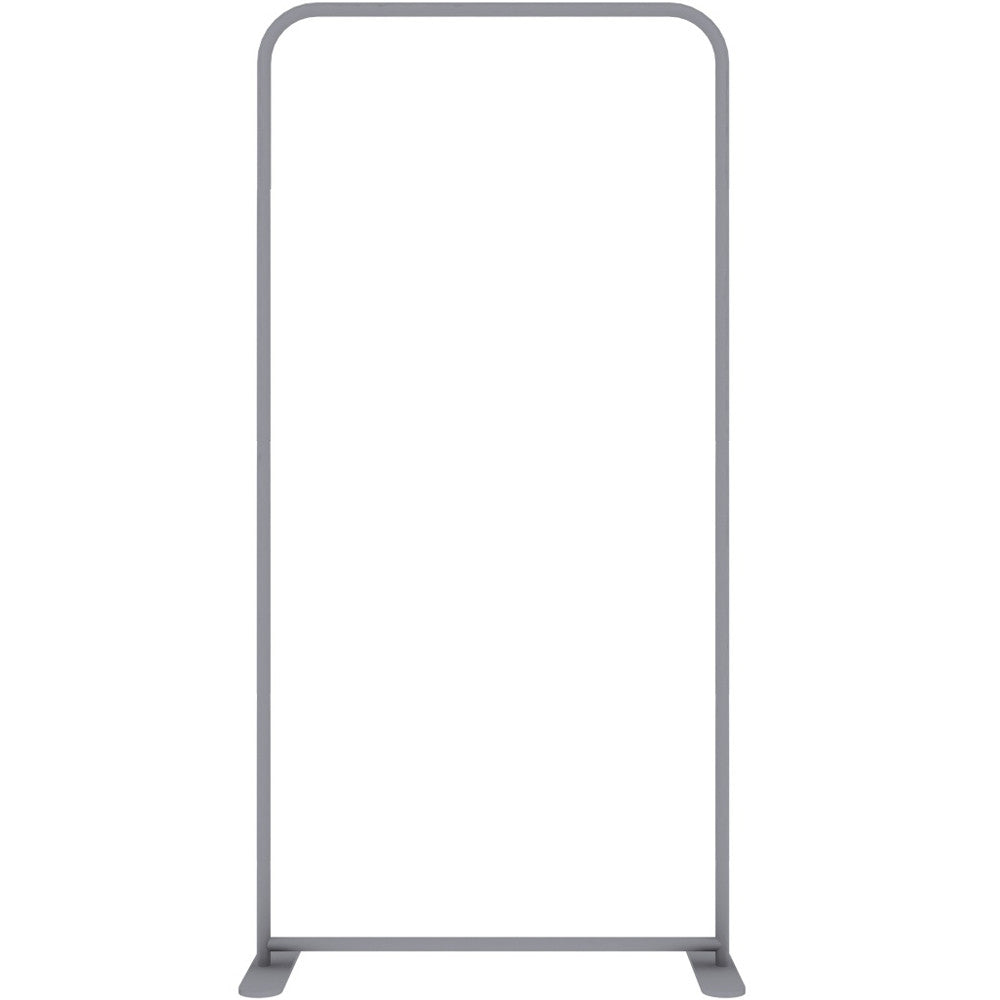 %All4Displays% - %Trade Show Displays%
