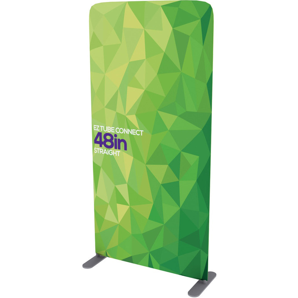 %All4Displays% - %Trade Show Displays%