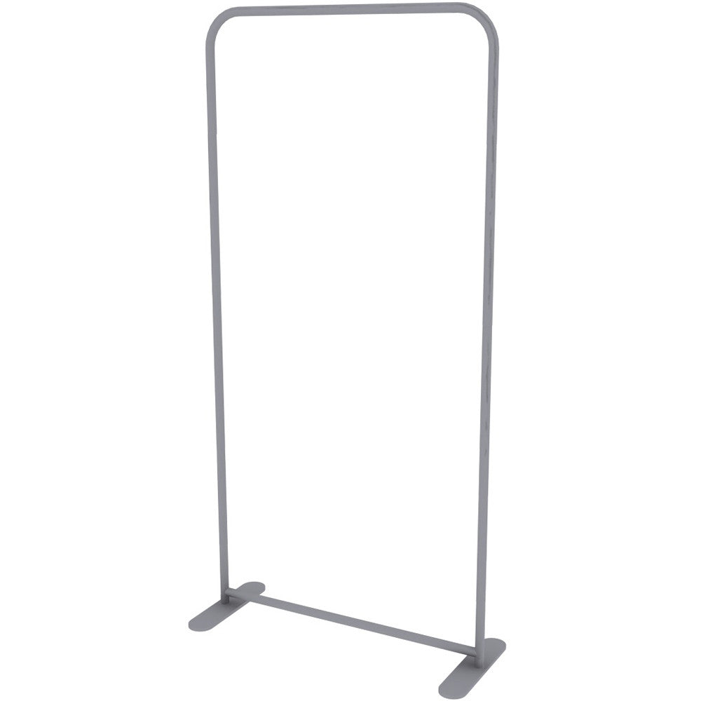 %All4Displays% - %Trade Show Displays%