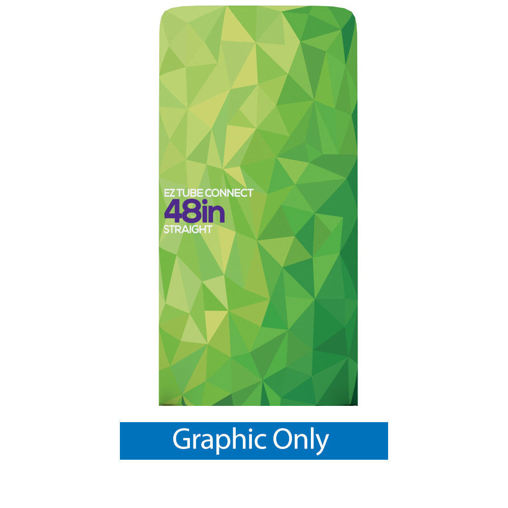 %All4Displays% - %Trade Show Displays%