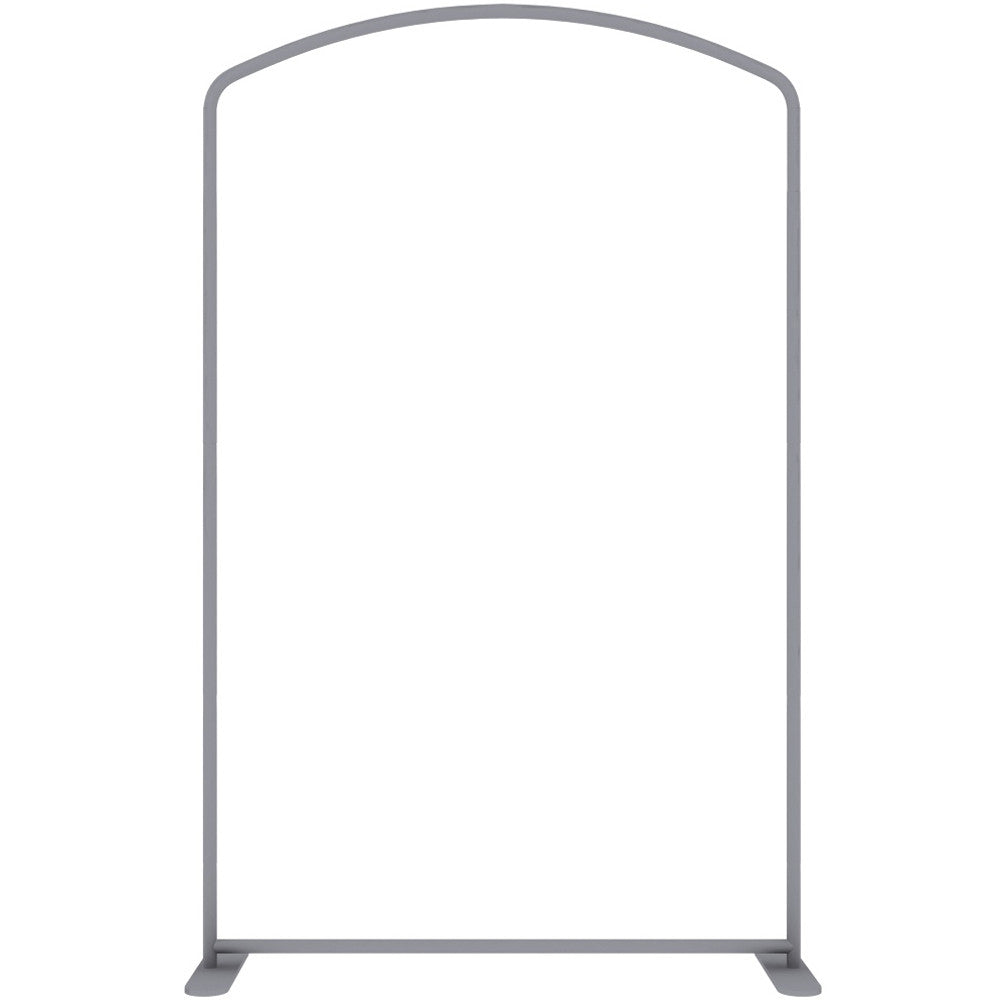 %All4Displays% - %Trade Show Displays%