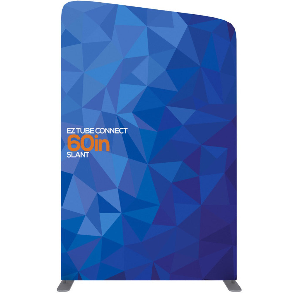 %All4Displays% - %Trade Show Displays%