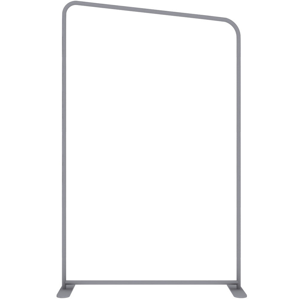 %All4Displays% - %Trade Show Displays%