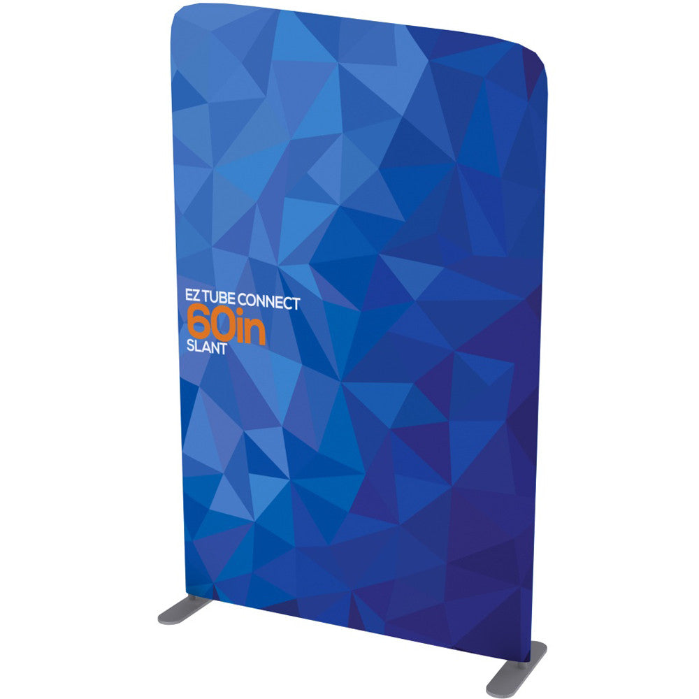 %All4Displays% - %Trade Show Displays%