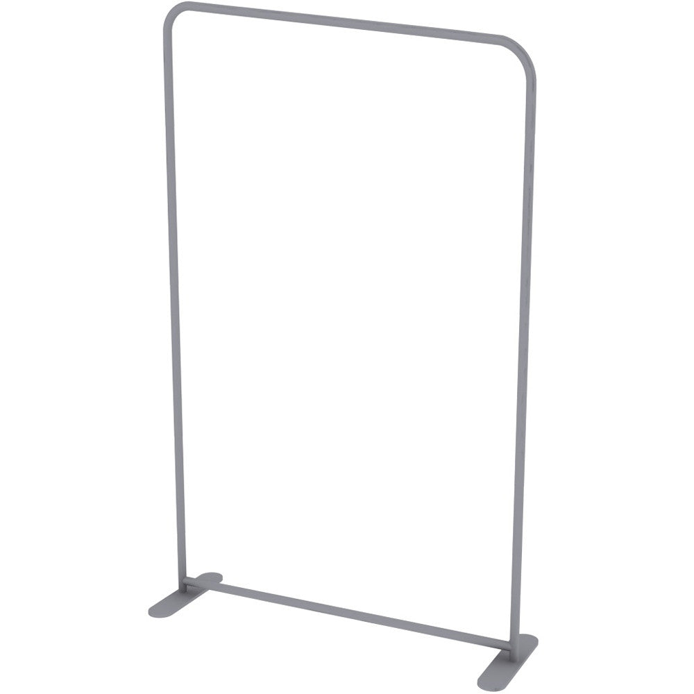 %All4Displays% - %Trade Show Displays%