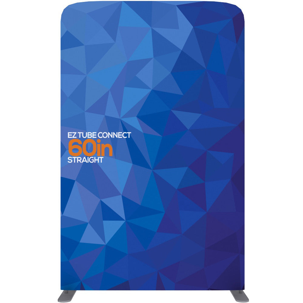 %All4Displays% - %Trade Show Displays%
