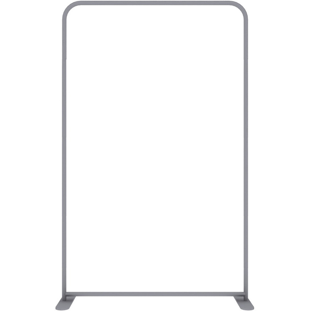 %All4Displays% - %Trade Show Displays%