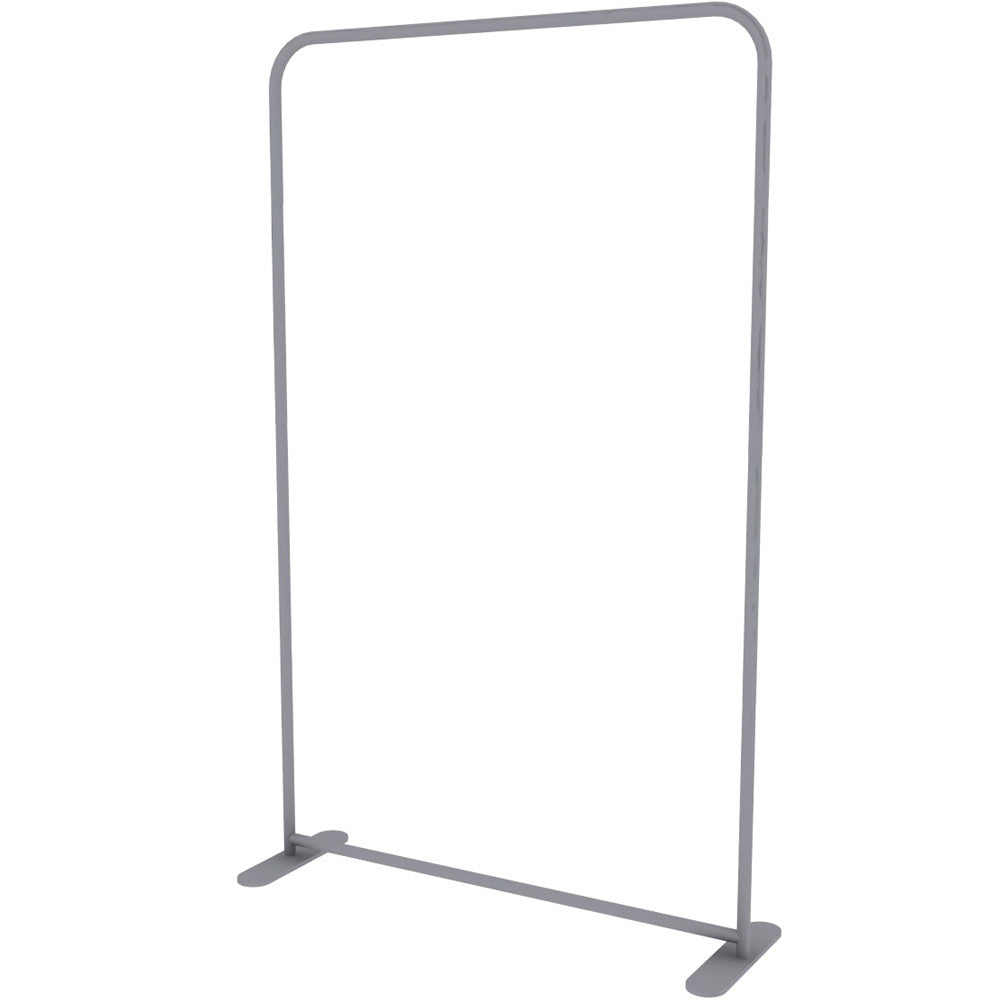 %All4Displays% - %Trade Show Displays%
