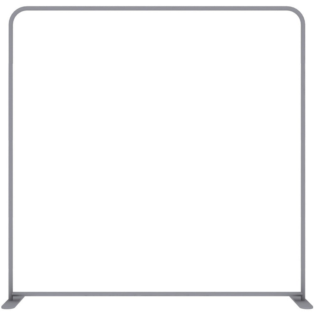 %All4Displays% - %Trade Show Displays%