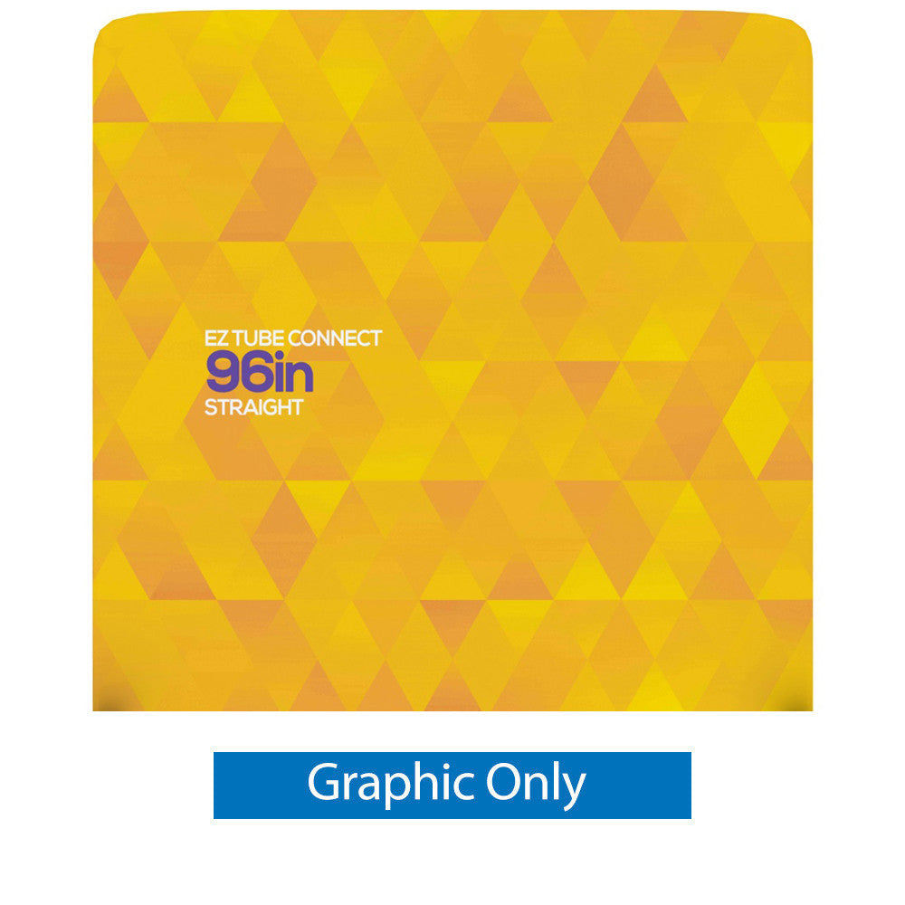 %All4Displays% - %Trade Show Displays%