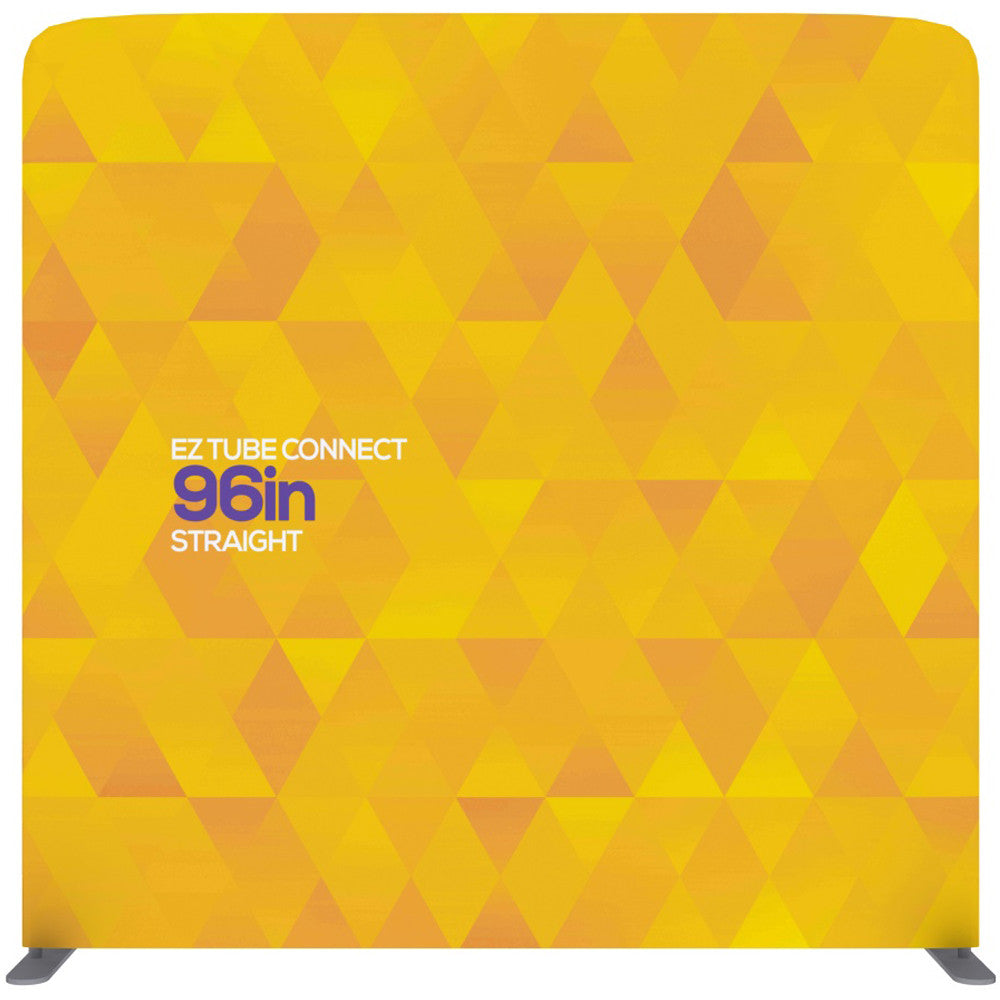 %All4Displays% - %Trade Show Displays%