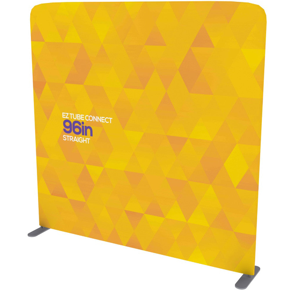 %All4Displays% - %Trade Show Displays%