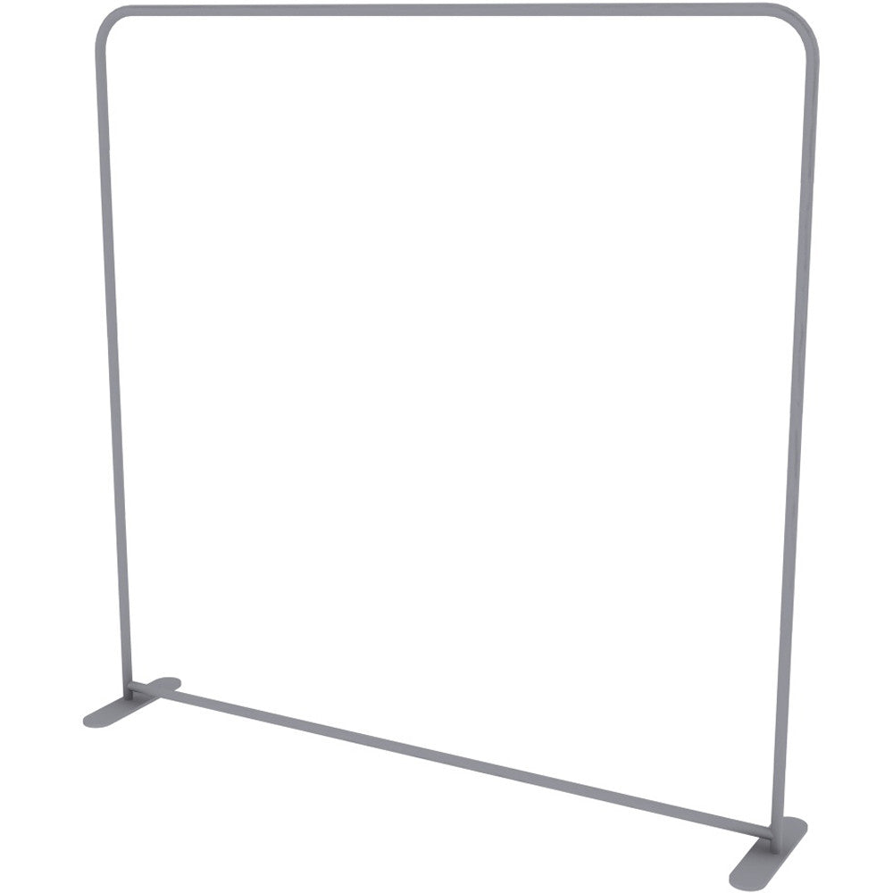 %All4Displays% - %Trade Show Displays%