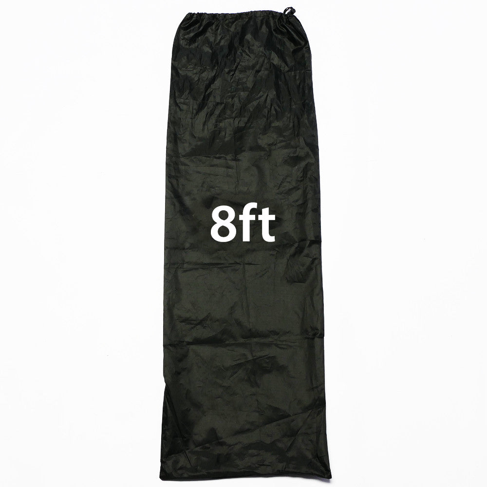 %All4Displays% - %Trade Show Displays%