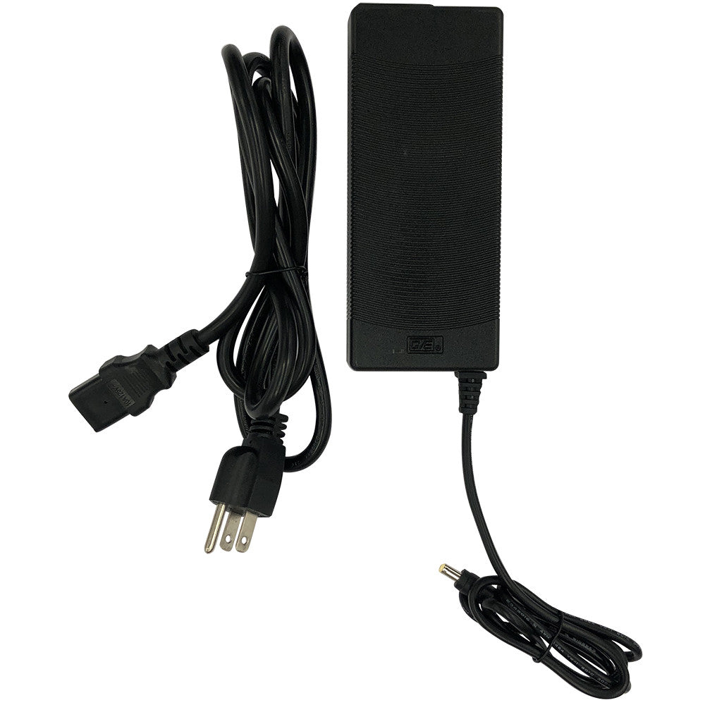 Custom EZ Tube Connect Kit B