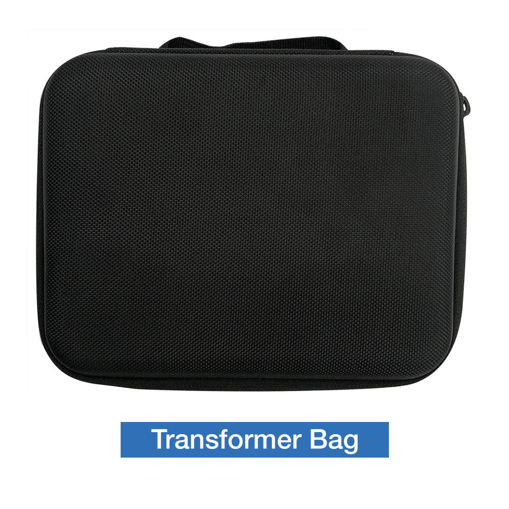 Displays for Trade show