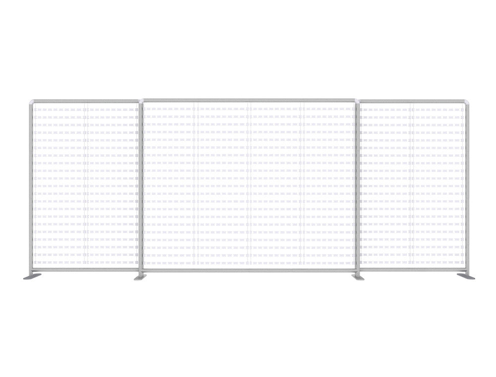 %All4Displays% - %Trade Show Displays%