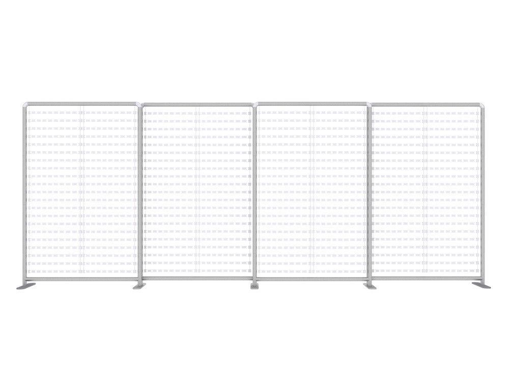 %All4Displays% - %Trade Show Displays%