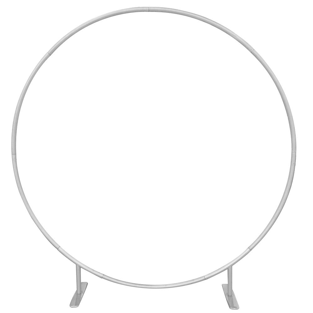 %All4Displays% - %Trade Show Displays%